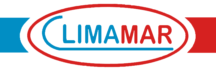 Climamar